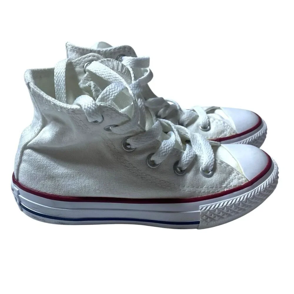 Converse chuck taylor